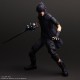 Play Arts SHIN - Final Fantasy XV Noctis Lucis Caelum Square Enix