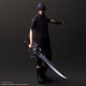 Play Arts SHIN - Final Fantasy XV Noctis Lucis Caelum Square Enix