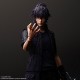 Play Arts SHIN - Final Fantasy XV Noctis Lucis Caelum Square Enix