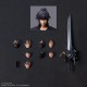 Play Arts SHIN - Final Fantasy XV Noctis Lucis Caelum Square Enix