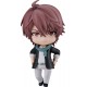 Nendoroid Idolish7 Torao Mido Good Smile Company