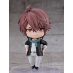 Nendoroid Idolish7 Torao Mido Good Smile Company