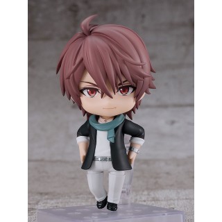 Nendoroid Idolish7 Torao Mido Good Smile Company