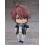 Nendoroid Idolish7 Torao Mido Good Smile Company