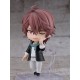 Nendoroid Idolish7 Torao Mido Good Smile Company