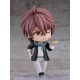 Nendoroid Idolish7 Torao Mido Good Smile Company