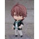 Nendoroid Idolish7 Torao Mido Good Smile Company