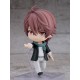 Nendoroid Idolish7 Torao Mido Good Smile Company