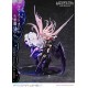 PRISMA WING Puella Magi Madoka Magica the Movie New Feature Rebellion Ultimate Madoka & Devil Homura 1/7 Prime 1 Studio