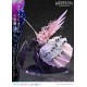 PRISMA WING Puella Magi Madoka Magica the Movie New Feature Rebellion Ultimate Madoka & Devil Homura 1/7 Prime 1 Studio