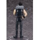 POP UP PARADE Fullmetal Alchemist FULLMETAL ALCHEMIST Greed Good Smile Company