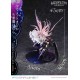 PRISMA WING Puella Magi Madoka Magica the Movie New Feature Rebellion Ultimate Madoka & Devil Homura 1/7 Prime 1 Studio