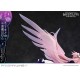 PRISMA WING Puella Magi Madoka Magica the Movie New Feature Rebellion Ultimate Madoka & Devil Homura 1/7 Prime 1 Studio