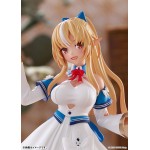 POP UP PARADE Hololive Production Shiranui Flare Good Smile Company