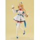 POP UP PARADE Hololive Production Shiranui Flare Good Smile Company