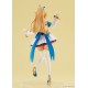 POP UP PARADE Hololive Production Shiranui Flare Good Smile Company