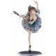 Avian Romance Pink Label 5 Black Swan Girl 1/6 WAVE