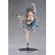 Avian Romance Pink Label 5 Black Swan Girl 1/6 WAVE