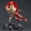 Nendoroid Iron Man Mark 43 Hero's Edition and Ultron Sentries Set Good Smile Company