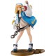 Guilty GearStrive- GUILTY GEAR STRIVE Bridget 1/7 WAVE