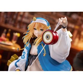 GUILTY GEAR STRIVE Bridget 1/7 WAVE