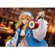 Guilty GearStrive- GUILTY GEAR STRIVE Bridget 1/7 WAVE