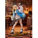 Guilty GearStrive- GUILTY GEAR STRIVE Bridget 1/7 WAVE