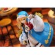 Guilty GearStrive- GUILTY GEAR STRIVE Bridget 1/7 WAVE