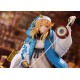 Guilty GearStrive- GUILTY GEAR STRIVE Bridget 1/7 WAVE