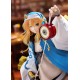 Guilty GearStrive- GUILTY GEAR STRIVE Bridget 1/7 WAVE