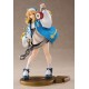 Guilty GearStrive- GUILTY GEAR STRIVE Bridget 1/7 WAVE