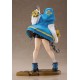 Guilty GearStrive- GUILTY GEAR STRIVE Bridget 1/7 WAVE