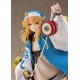 Guilty GearStrive- GUILTY GEAR STRIVE Bridget 1/7 WAVE