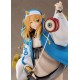 Guilty GearStrive- GUILTY GEAR STRIVE Bridget 1/7 WAVE