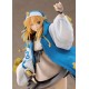 Guilty GearStrive- GUILTY GEAR STRIVE Bridget 1/7 WAVE