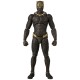 MAFEX Marvel Comics The Infinity Saga No.265 KILLMONGER Medicom Toy