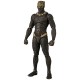 MAFEX Marvel Comics The Infinity Saga No.265 KILLMONGER Medicom Toy