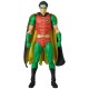 MAFEX Batman Hush No.264 ROBIN (Batman Hush Ver.) Medicom Toy