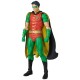 MAFEX Batman Hush No.264 ROBIN (Batman Hush Ver.) Medicom Toy