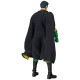 MAFEX Batman Hush No.264 ROBIN (Batman Hush Ver.) Medicom Toy