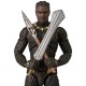 MAFEX Marvel Comics The Infinity Saga No.265 KILLMONGER Medicom Toy