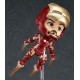 Nendoroid Iron Man Mark 43 Hero's Edition and Ultron Sentries Set Good Smile Company