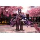 Honkai Impact 3rd Raiden Mei Herrscher of Thunder Aqueous Springtide Ver. 1/7 APEX