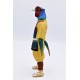 Nippon Ichi Soft Vinyl Kijitarou Maruan Shoukai