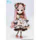 Pullip Alice du Jardin TS-02 Groove