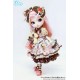 Pullip Alice du Jardin TS-02 Groove