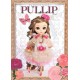 Pullip Alice du Jardin TS-02 Groove