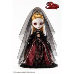 Pullip Elisabeth Groove