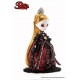 Pullip Elisabeth Groove