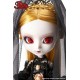 Pullip Elisabeth Groove